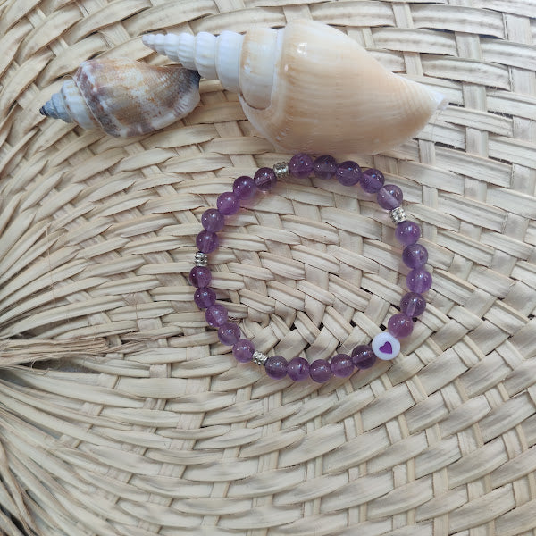 Violette